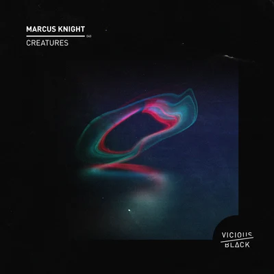 Creatures 专辑 Marcus Knight