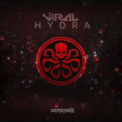 ViralRandom Hydra