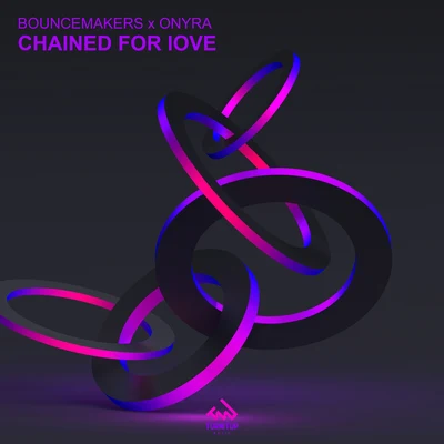 Chained For Love 專輯 Westerlund/Engstrom/DKSH/Onyra