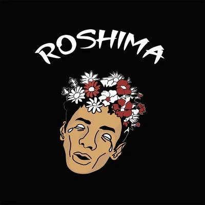 God Sunz - 1-718 (Roshima Edit) 專輯 Roshima