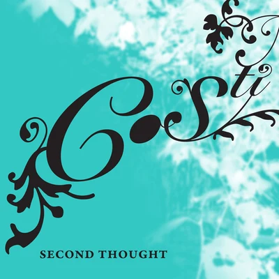 Second Thought 專輯 Costi/Jador