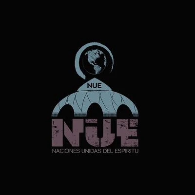 Naciones Unidas del Espíritu (feat. Gepe, Anblessnabi, Tianobless, Moyenei & Aerstame) 專輯 Raymix/Gepe