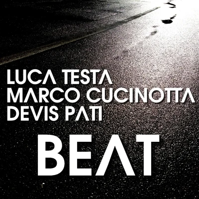 Beat 專輯 Astrak/Luca Testa