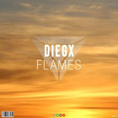 DiegXIGNITION (CA) Flames