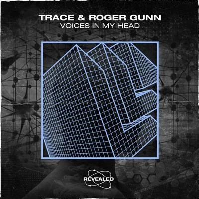 Voices in My Head 专辑 Roger Gunn