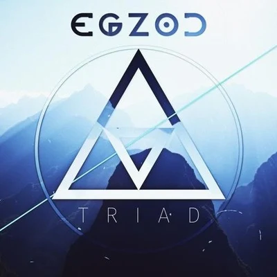 Egzod 專輯 Egzod