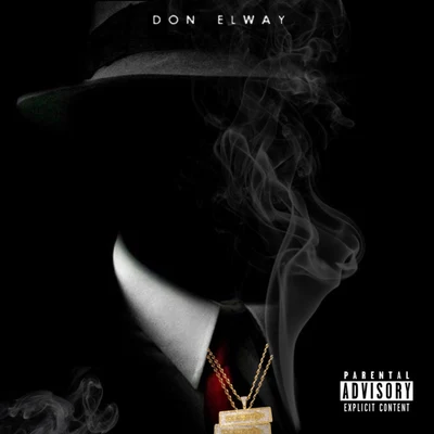 Corleone 專輯 Don Elway/Pt Mulah/Slimmy B/Shawn Rude