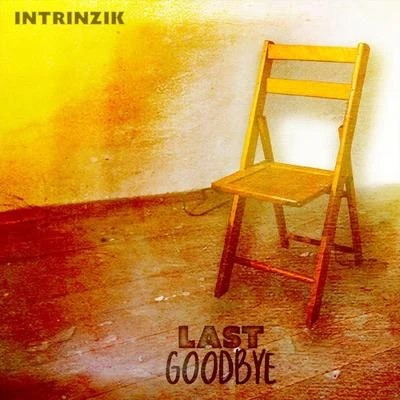 Last Goodbye 專輯 Eyedos/Intrinzik/A.C.I.D./Dizzy Wright