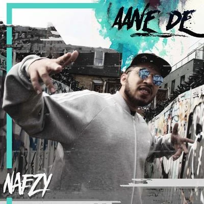 NaezyBabu Haabi Aane De - Single