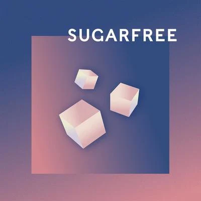 Sugarfree 专辑 Sleepermane/Sebastian Kamae