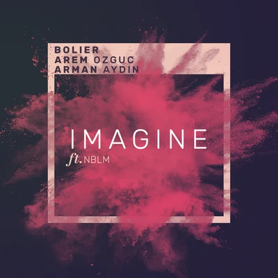 BolierPansil Imagine