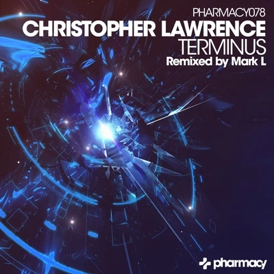 Christopher LawrenceJohn 00 Fleming Terminus