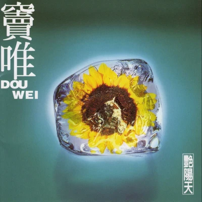 竇唯 (Dou Wei) 艷陽天