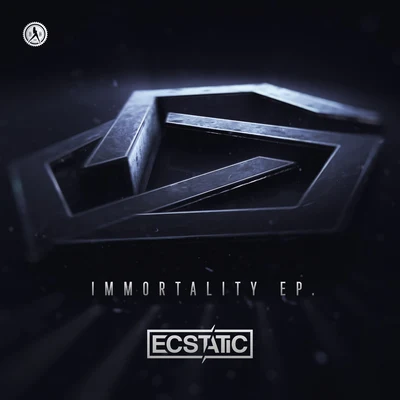 Immortality EP 專輯 Ecstatic