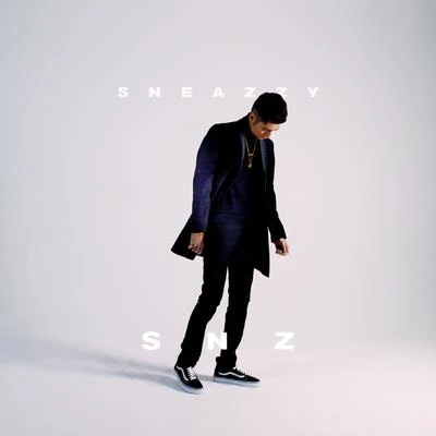 SNZ 專輯 Sneazzy