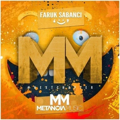 :) (Original Mix) 专辑 Nurettin Colak/Faruk Sabanci