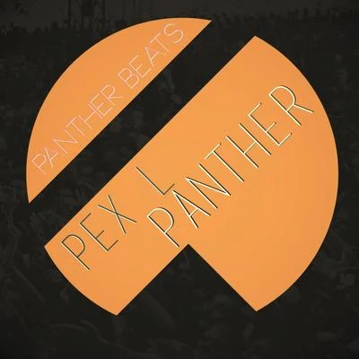 Panther 專輯 Pex L/Azzip