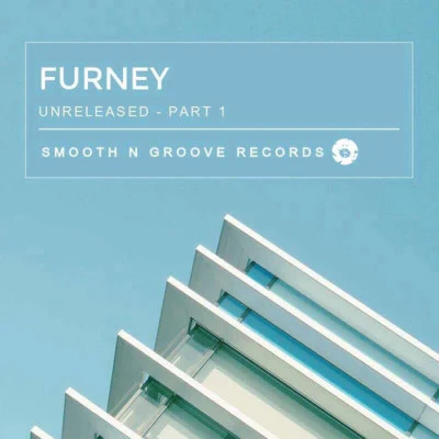 Unreleased, Pt. 1 專輯 Furney