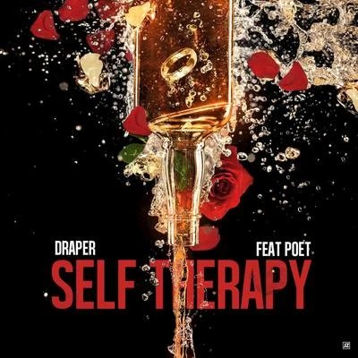 Self Therapy - Single 專輯 Draper