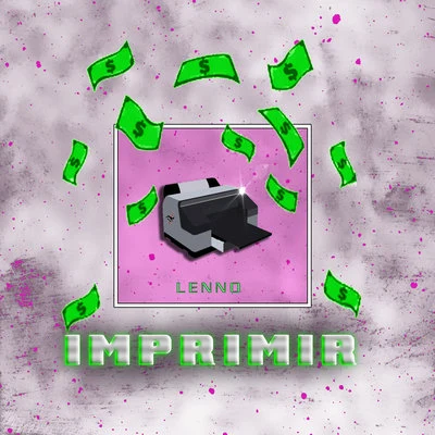 Imprimir 专辑 HeavyWeight/RinneRadio/Lenno/Orkidea/Something Good