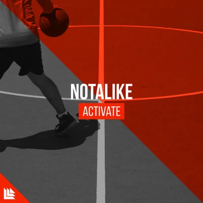 Activate 專輯 Notalike/Micha Moor