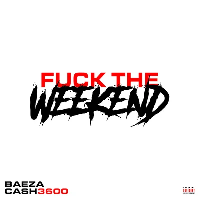 **** the Weekend 專輯 Baeza