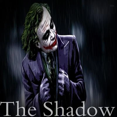 The Shadow 專輯 Panco Beats/Beatfabrik/Rap90