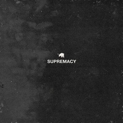 SUPREMACY 專輯 FEVER 333/Yonaka/Barns Courtney