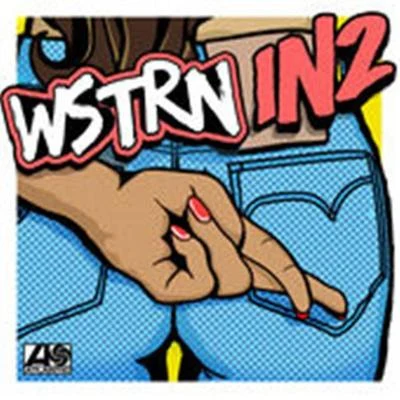 In2 專輯 WSTRN