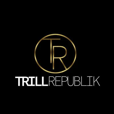 Trill Republik 專輯 E.S.G./Slim Thug