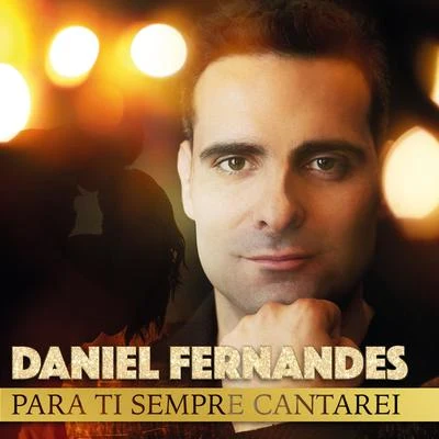 Para Ti Sempre Cantarei 專輯 D-Compost/Daniel Fernandes/Kimono/Ruti/Luis Leon