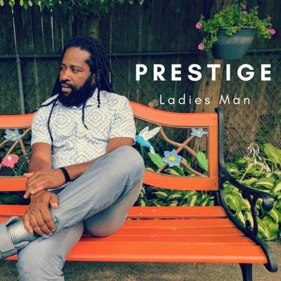 PrestigeAnnix Ladies Man