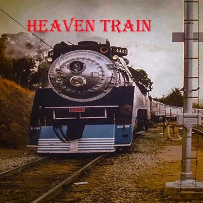 Heaven Train 專輯 Axiom