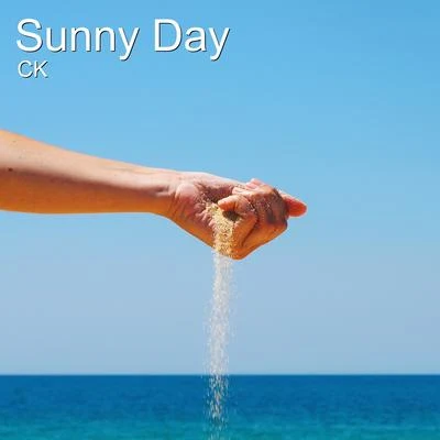 Sunny Day 專輯 CK