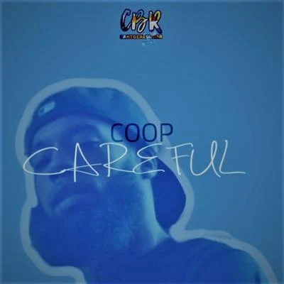 Careful 專輯 Coop