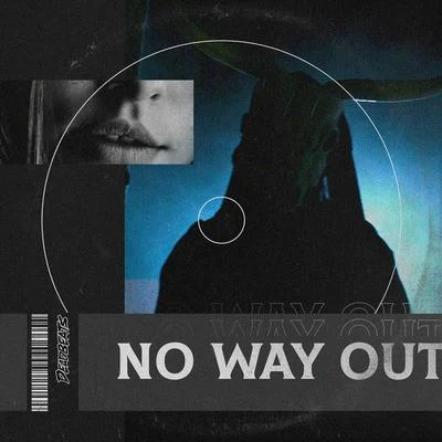 No Way Out 專輯 DNMO/The Arcturians