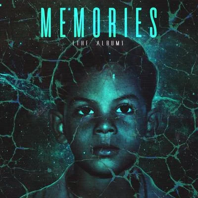 Memories 專輯 Kilo el Que Es/Lyan