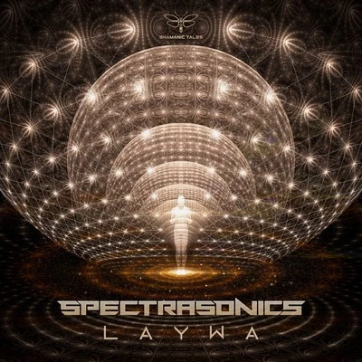 Spectra SonicsIlai Laywa