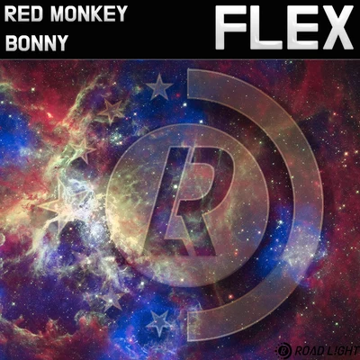 Red Monkey Flex