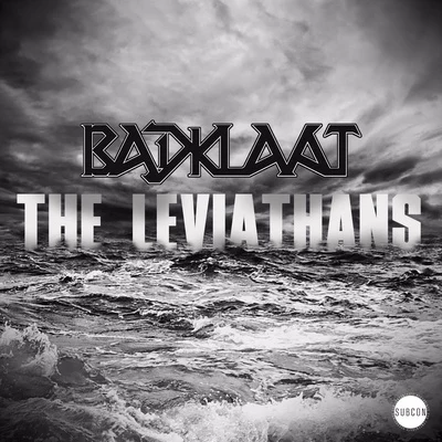 BadKlaat The Leviathans