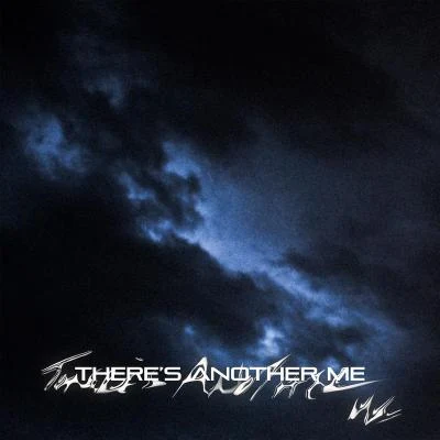 Theres Another Me 專輯 Gardens of God/Aparde