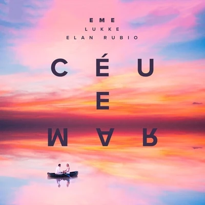 Céu e Mar 專輯 EME