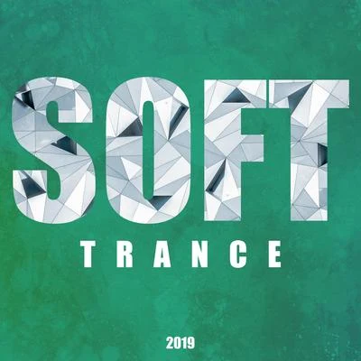 Soft Trance 2019 – Party Hits 2019, Ibiza Relaxation, **** Songs, Ibiza Dance Party, Chillout Tunes, Beach Party 專輯 Café Ibiza Chillout Lounge/Deep Lounge