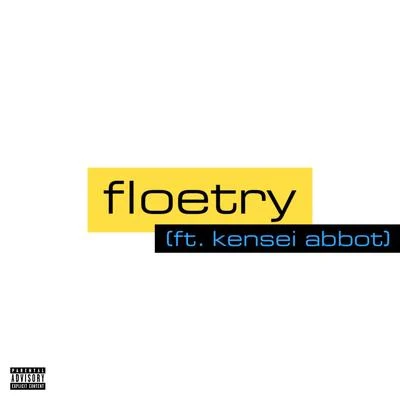 Floetry 專輯 Ro Ransom