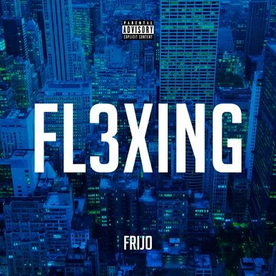 Fl3xing 专辑 Midel/Frijo