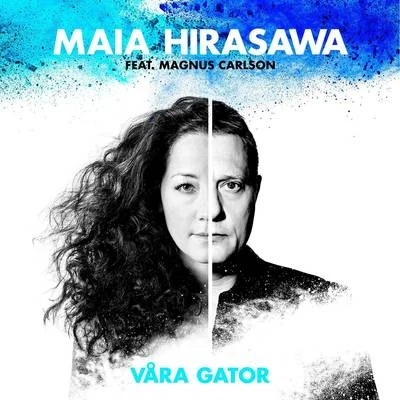 Våra gator 专辑 Maia Hirasawa/SOIL & "PIMP" SESSIONS