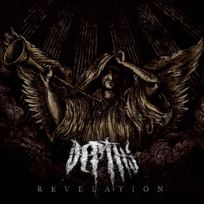 Revelation 專輯 Depths