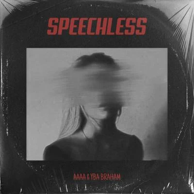 Speechless 专辑 四啊/XannyDaddy/L.S.2.H/Quintino & Blasterjaxx/Young Chill Z