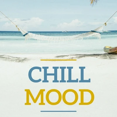 Chill Mood 專輯 Franz Liszt