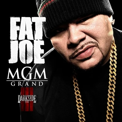 MGM Grand - Single 專輯 Fat Joe